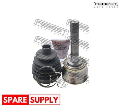 Joint kit drive shaft for - joint,