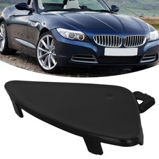 High Compatibility Tow Hook