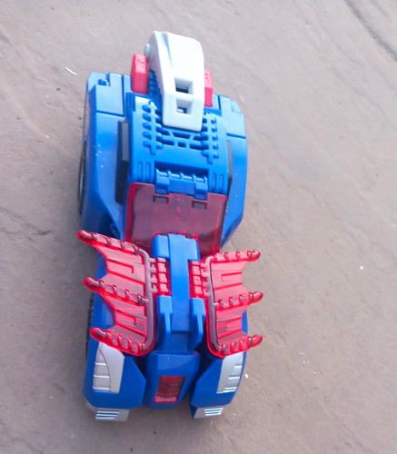 Vtech switch dinos abner - vtech, &