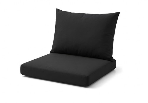 Garden furniture replacement - furniture,