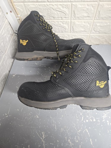 Martens calamus s1p size - dr,