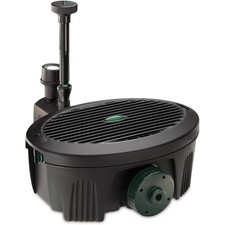 Blagdon inpond 2000 1 - 2000, 5w