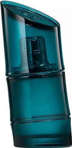 Kenzo homme for - for, men