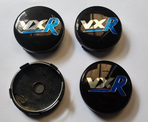 Vxr alloy wheel hub - wheel,