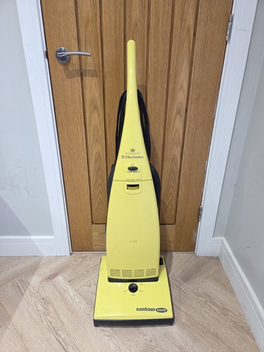 Vintage electrolux contour - vintage,
