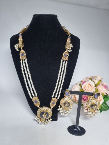 Indian pakistani piece gold - indian,