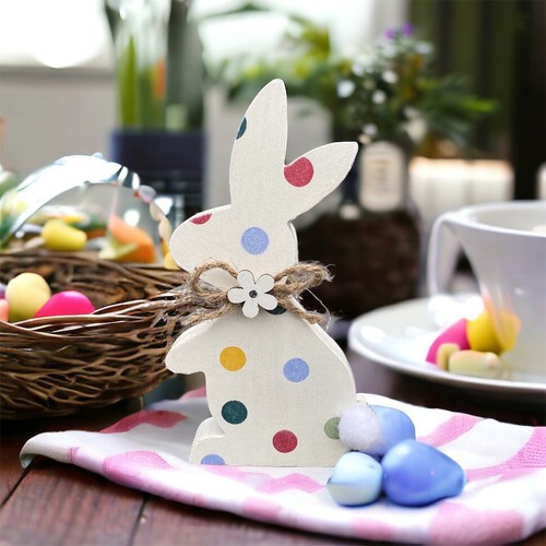 Emma bridgewater inspired - emma,