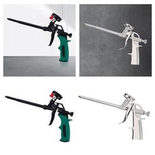 Spray foam machine - machine,