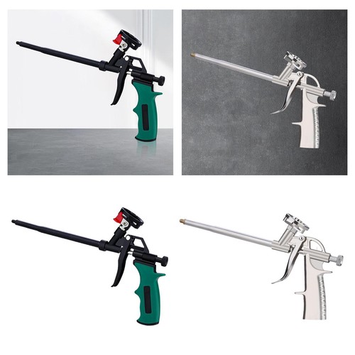 Spray foam machine - foam,