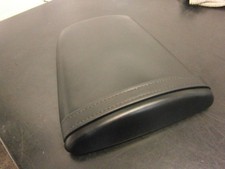 Honda CBR1000 CBR 1000 2006-12 REAR SEAT PAD 