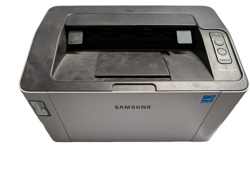 Samsung xpress m2020 series - samsung,