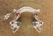 Vintage NOS NEW French Mafac