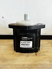 Casappa 03580868 Terex hydraulic pump 04.4238.0030 KP30.34S0-A5K9