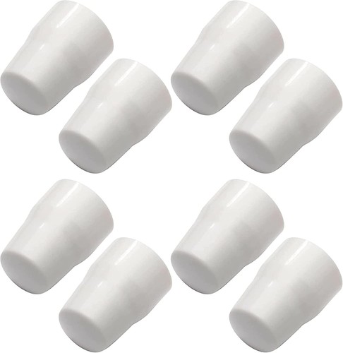 Radiator valve cap easy - x,