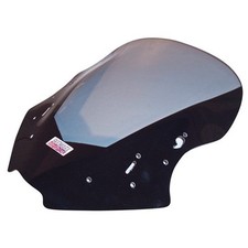 Honda CBF1000 2006-2009 STANDARD SCREEN CLAER OR GREY