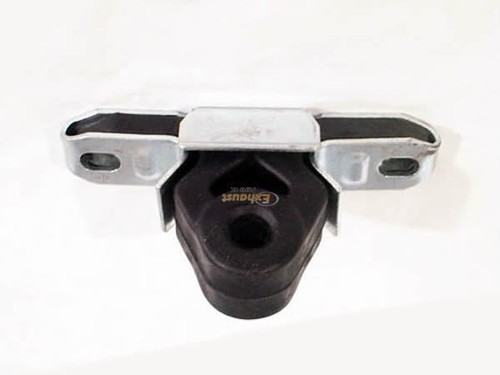 Transporter exhaust - t4,