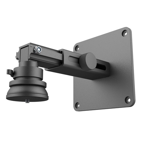 Maxlight series aluminum - maxlight,