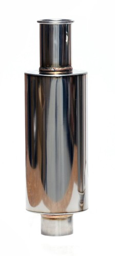 Motorsport universal spoon - m2,