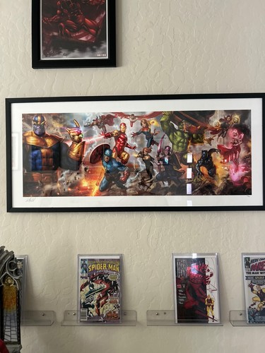 Marvel avengers earth - marvel,