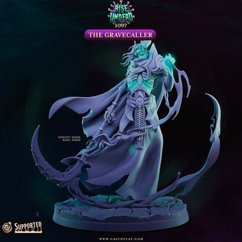 Lich dungeons and dragons - d&d,