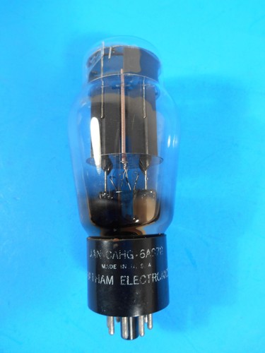 Chatham electronics - chatham,