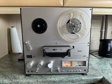 Philips N7150 a Vintage 1980