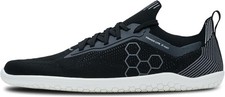 VIVOBAREFOOT Primus Lite Knit