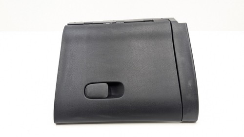 Citroen mk3 glove - mk3,