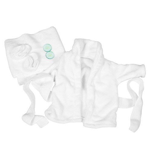 Newborn photoshoot accessories - newborn,