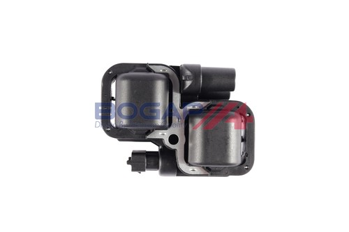 C1511100 bogap ignition - bogap,