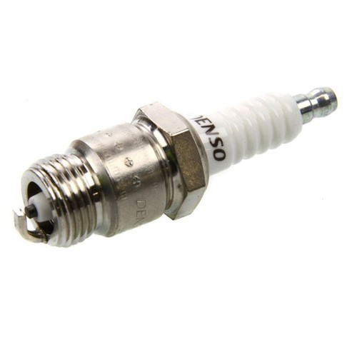 Denso ma20pr spark - ma20pr-u,