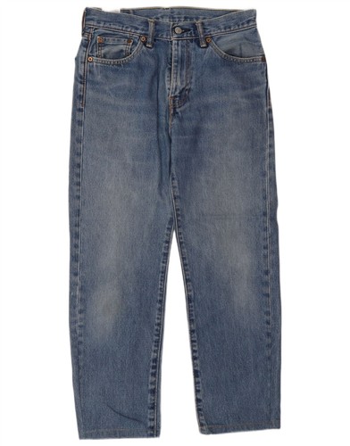 Levi mens 751 straight - mens, jeans