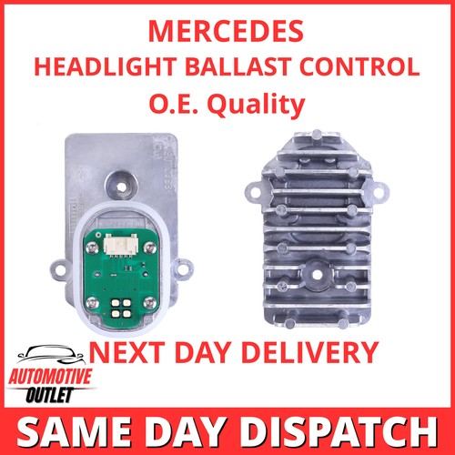 Headlight led drl module - drl,