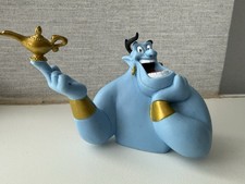 Disney genie lamp aladdin - disney,