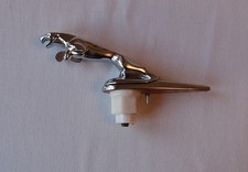 JAGUAR XJ6/XJ8/XJS BONNET