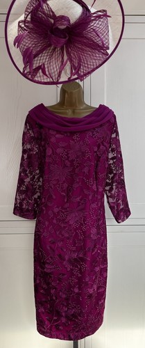 Jacques vert 20 magenta - vert, 18/20
