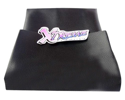 Seat cover for - seat,