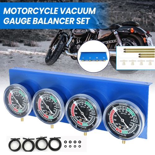 Motorcycle carb carburetor - motorcycle,