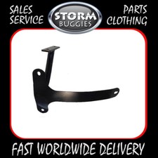 Hammerhead Mudhead Rear Left Mudguard Bracket - Off Road Buggy - USA - LCT