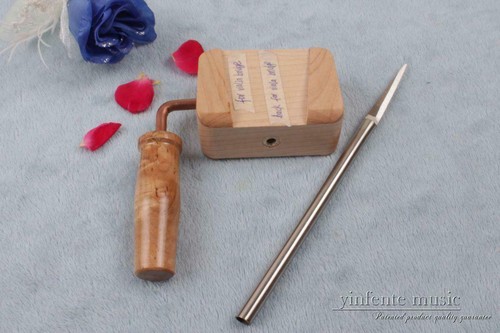 New violin bridge hold - bridge, viola