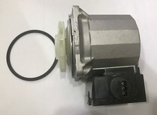 ALPHA 1.024097 CD PUMP HEAD