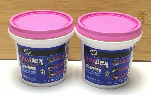Dap drydex interior - dap,