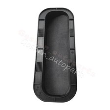 62930-12161 For Lexus 450H