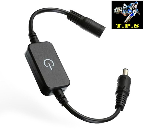 12v led strip light touch - led,