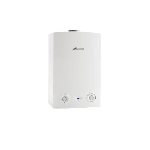 Worcester bosch greenstar - worcester,