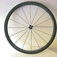 Shimano Dura Ace 9100 FRONT