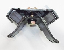 New Gearbox Mount Mounting For