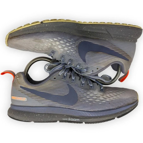 Nike air zoom pegasus - air, 34