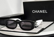 CHANEL CH5525 Polarized