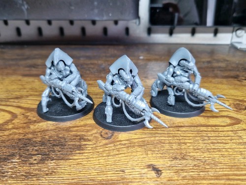 Games workshop warhammer 40k - games,